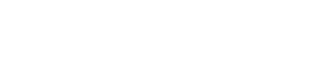 오시는길