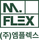 주식회사 엠플렉스